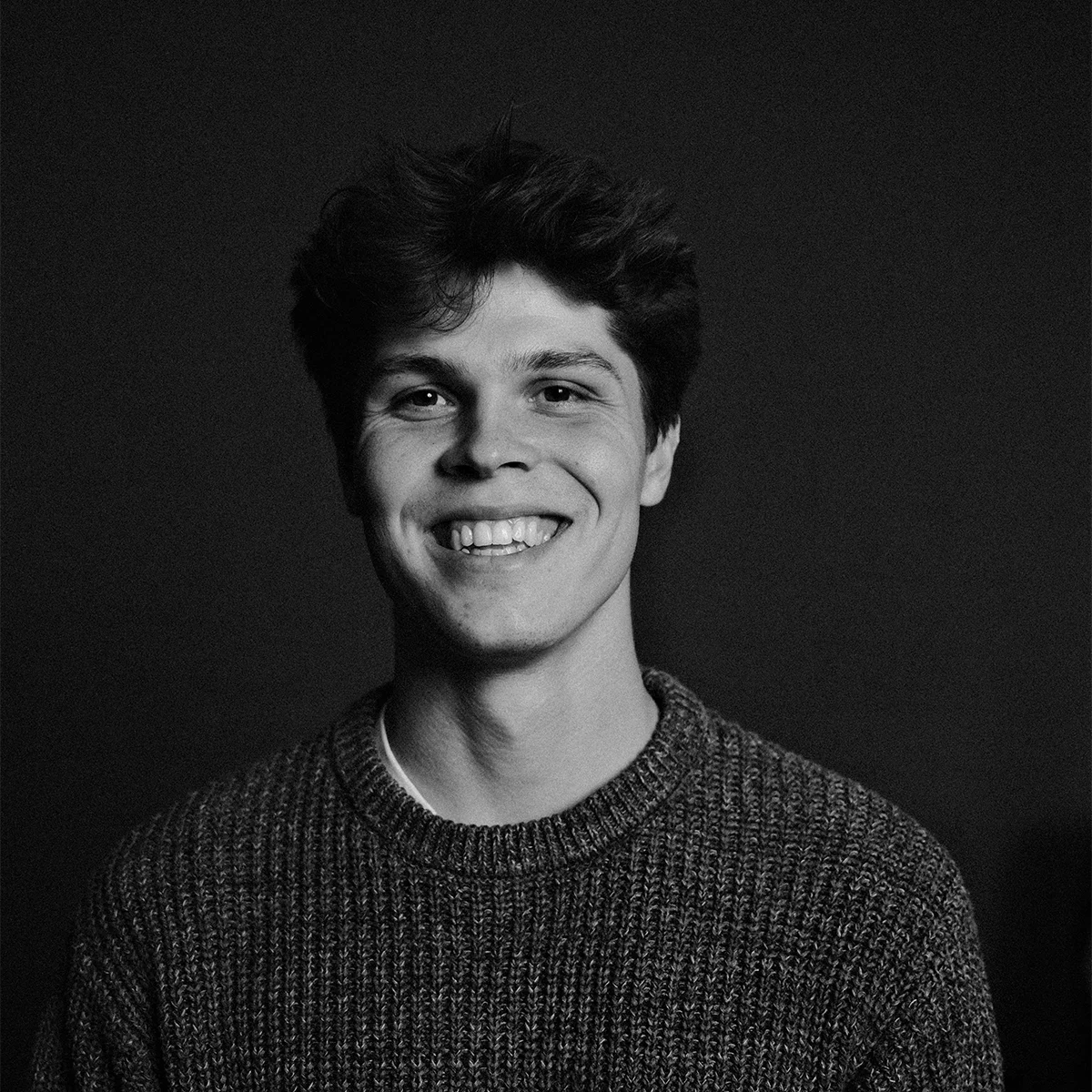 Alexander Dragomirov