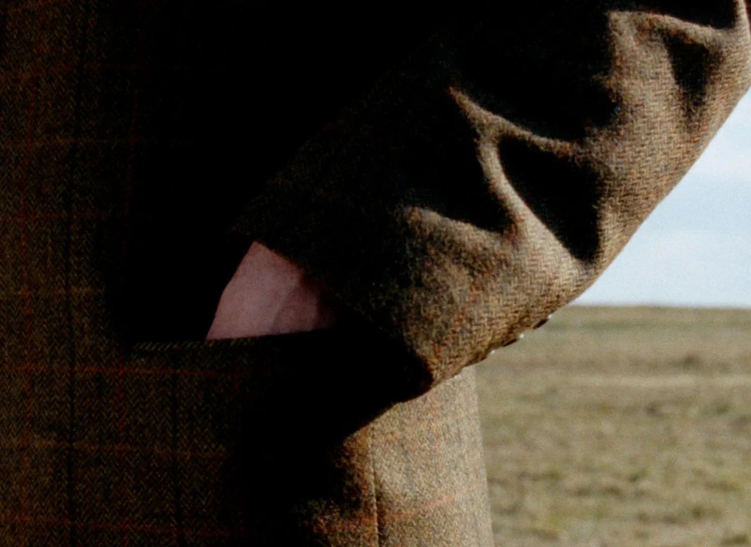 Advitam alex — still 7