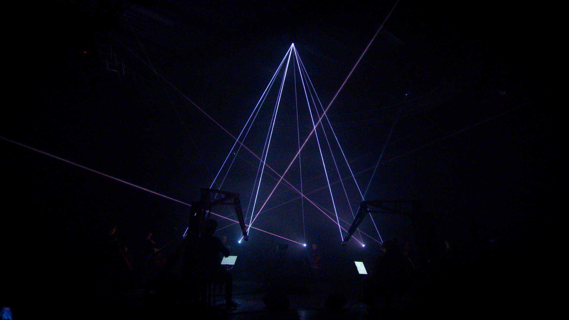 Amsterdam Dance Event — still 8