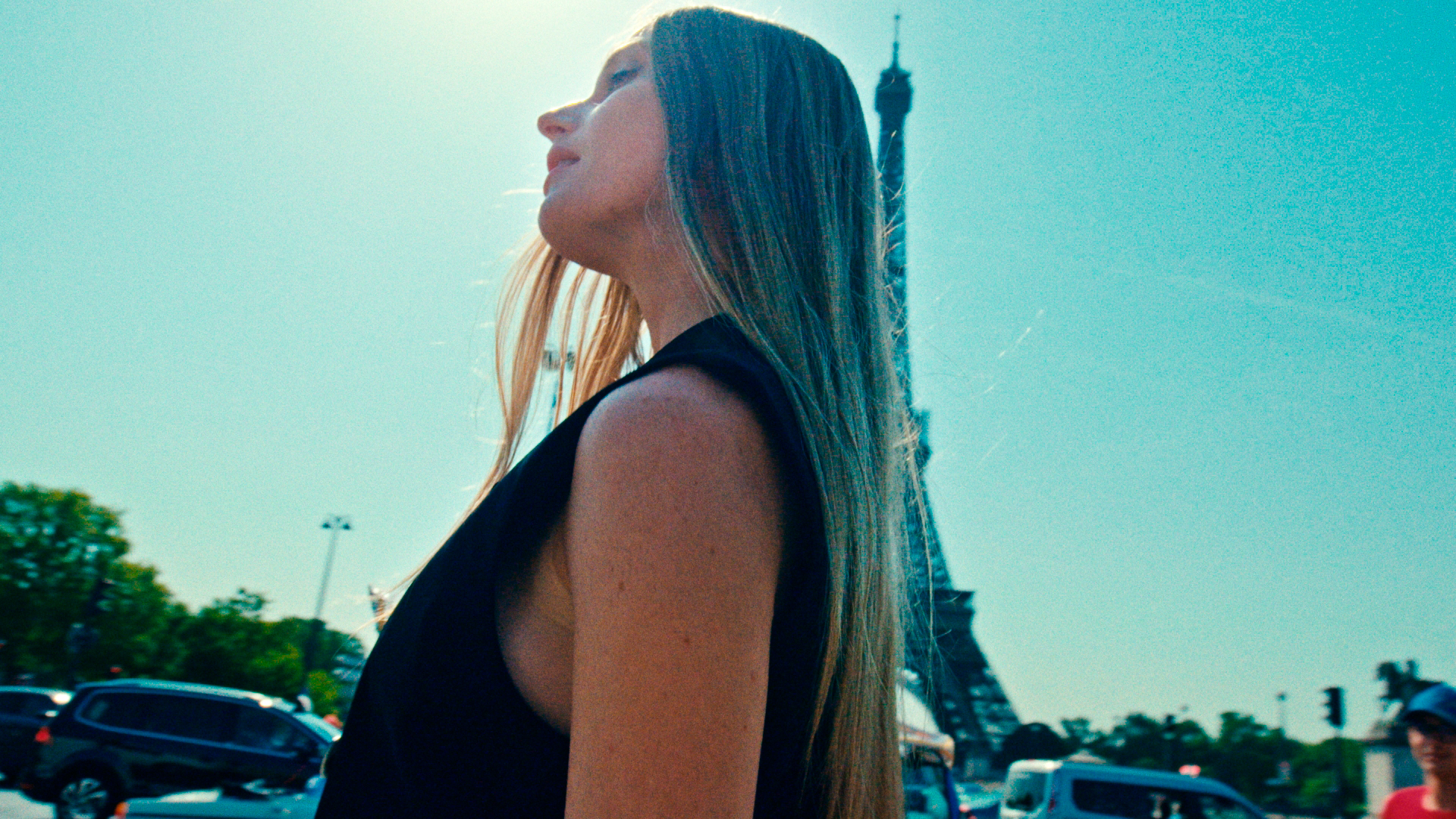 Costes S22 — still 9