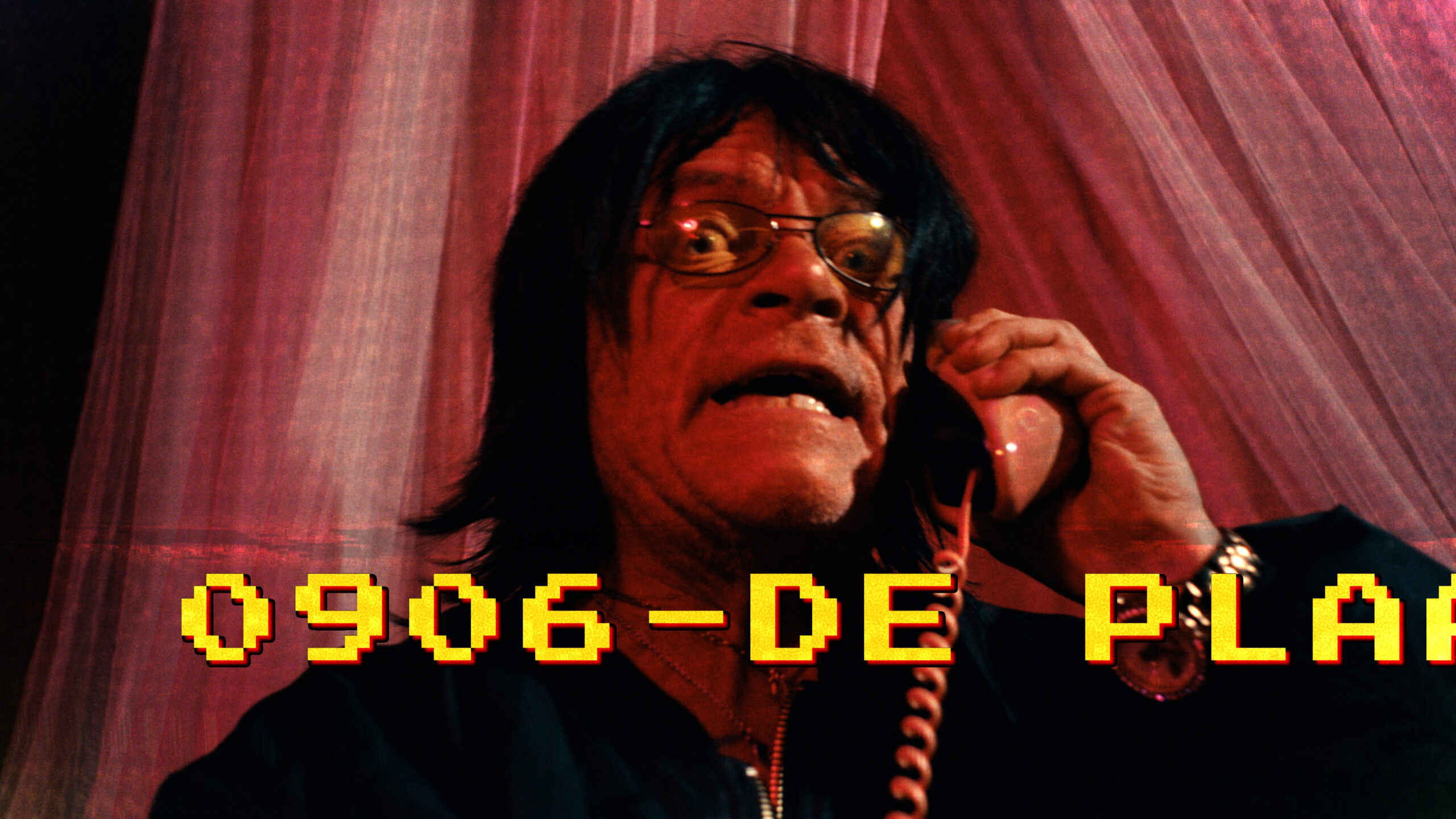 De Plaag — still 3