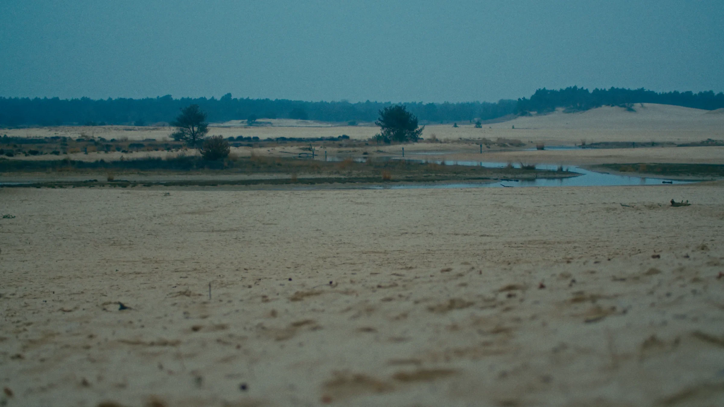 Diventare — still 1