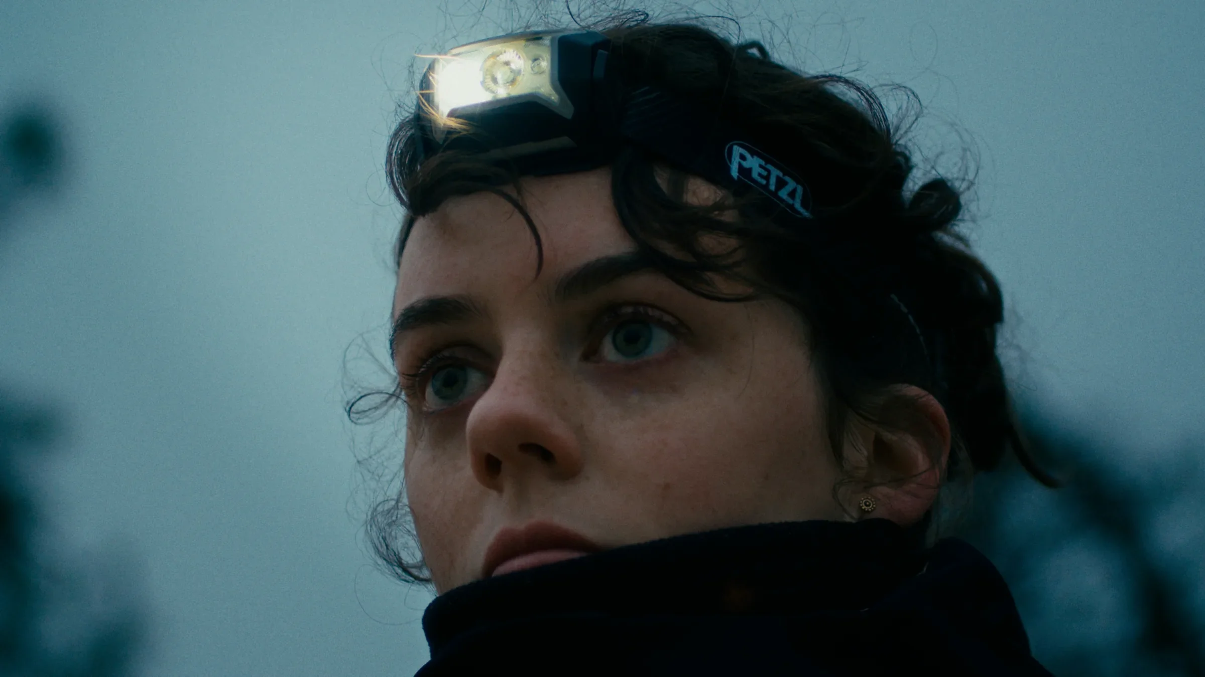 Diventare — still 2