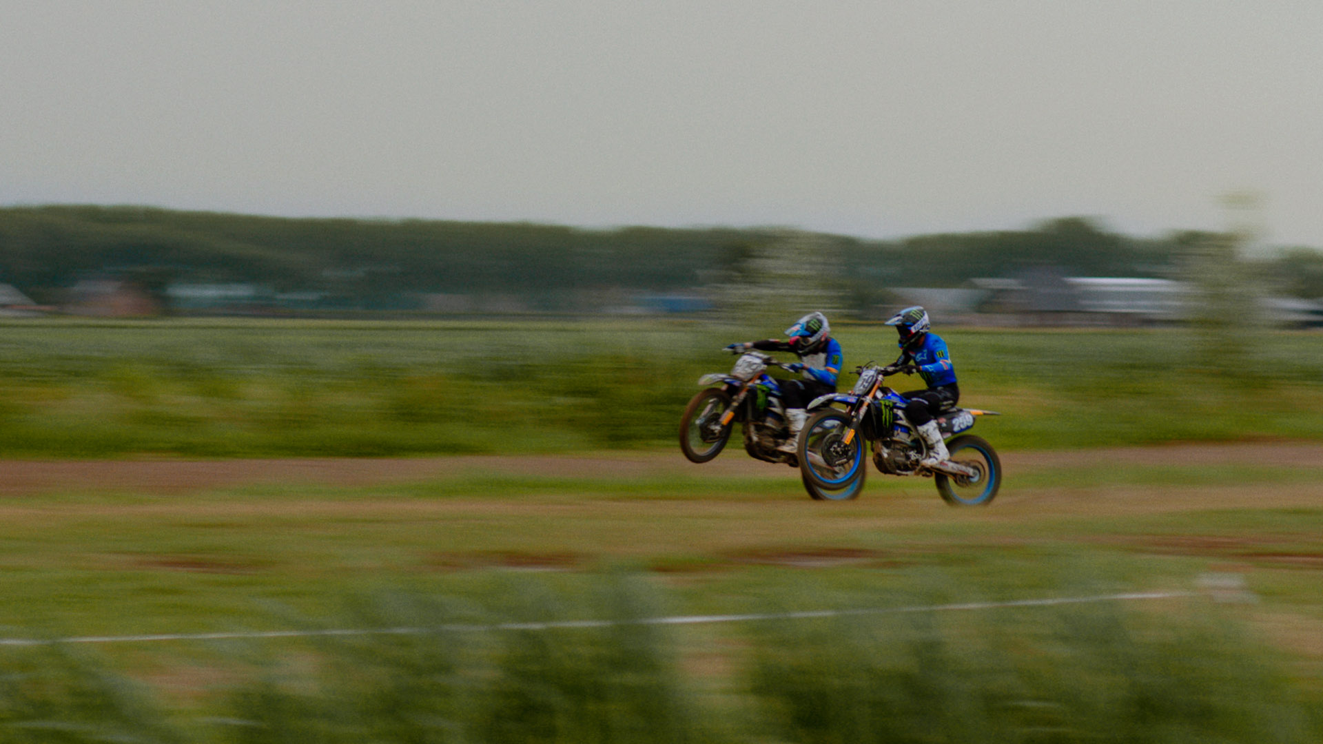 Glenn Coldenhoff — Monster Energy — still 1