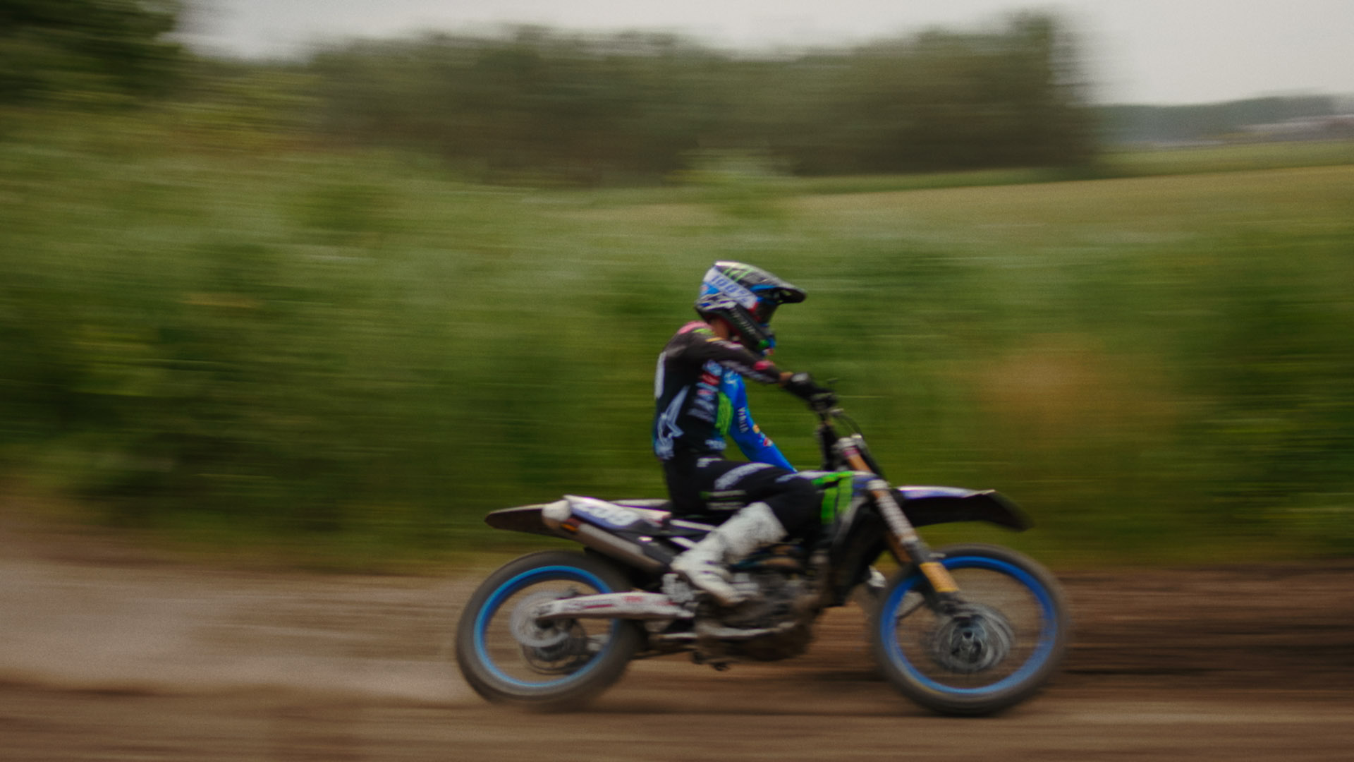 Glenn Coldenhoff — Monster Energy — still 2