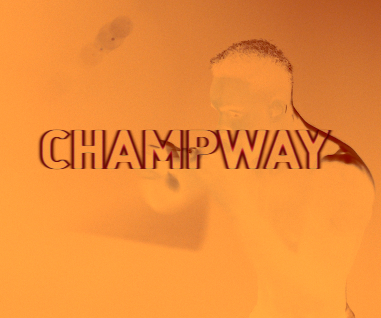 Gowtu x Beztati — Champway — still 1