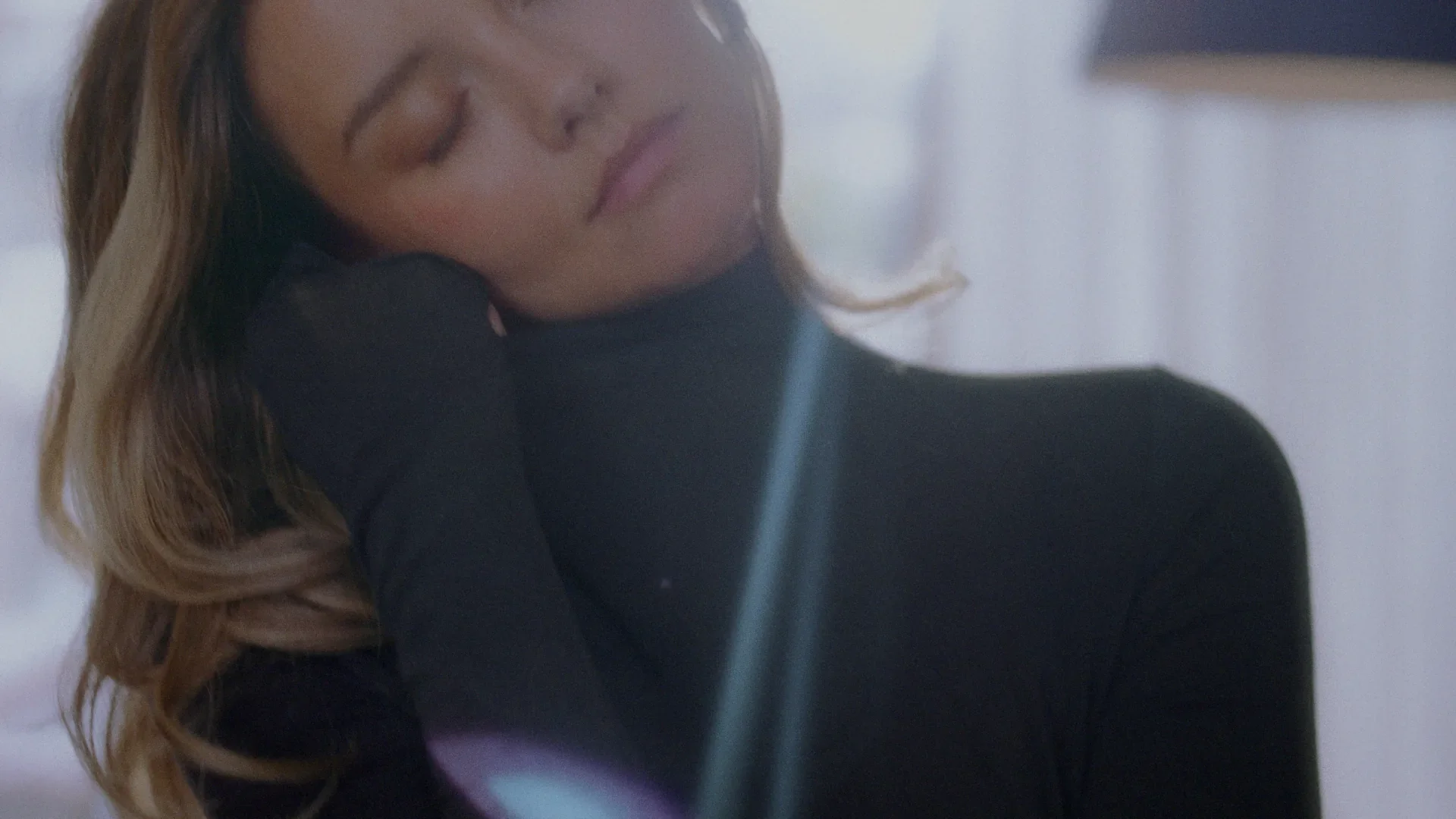 Hunkemöller Cashmere
