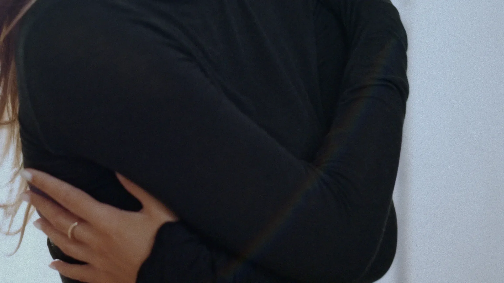 Hunkemöller Cashmere — still 5