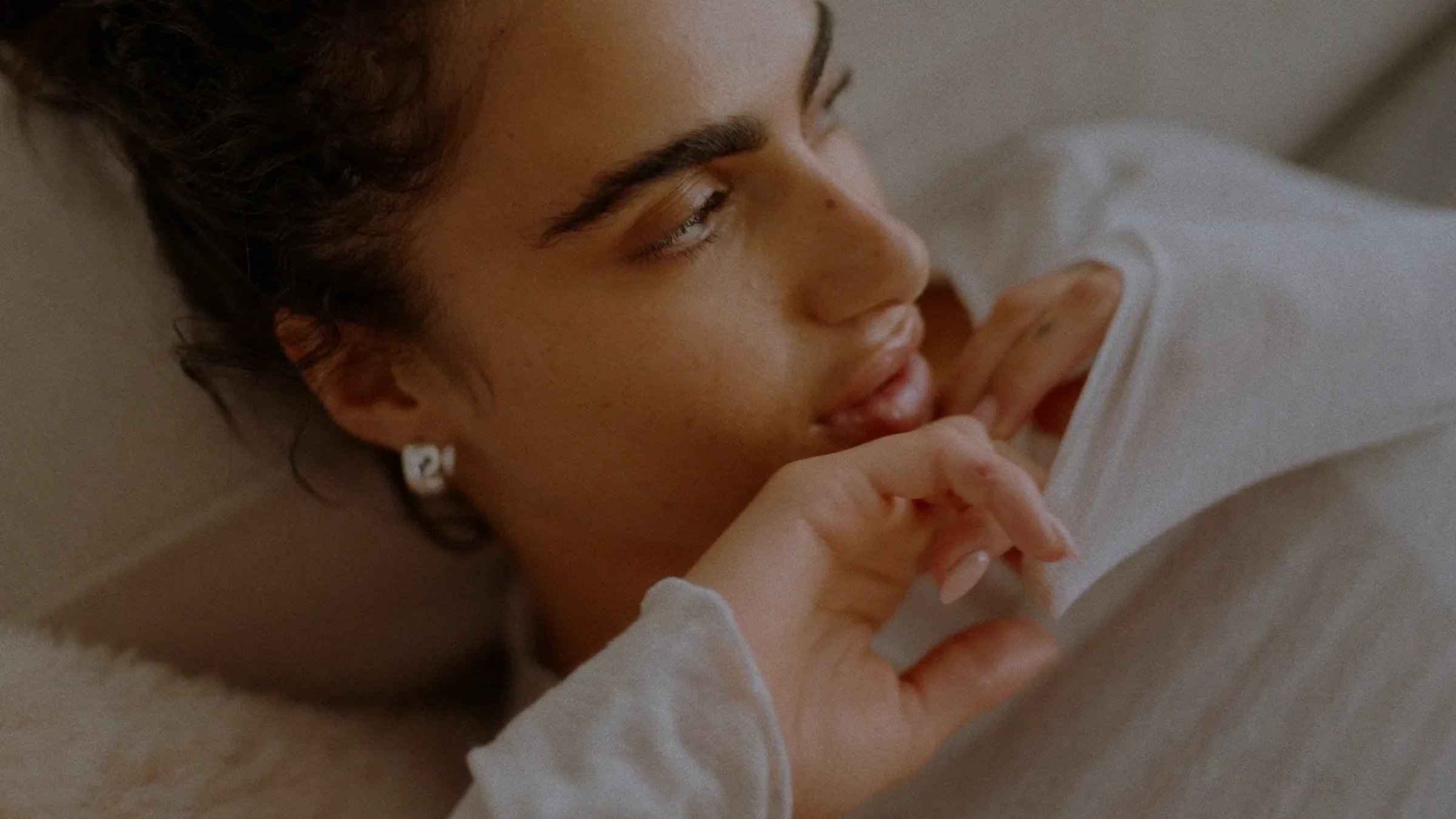 Hunkemöller Cashmere — still 6