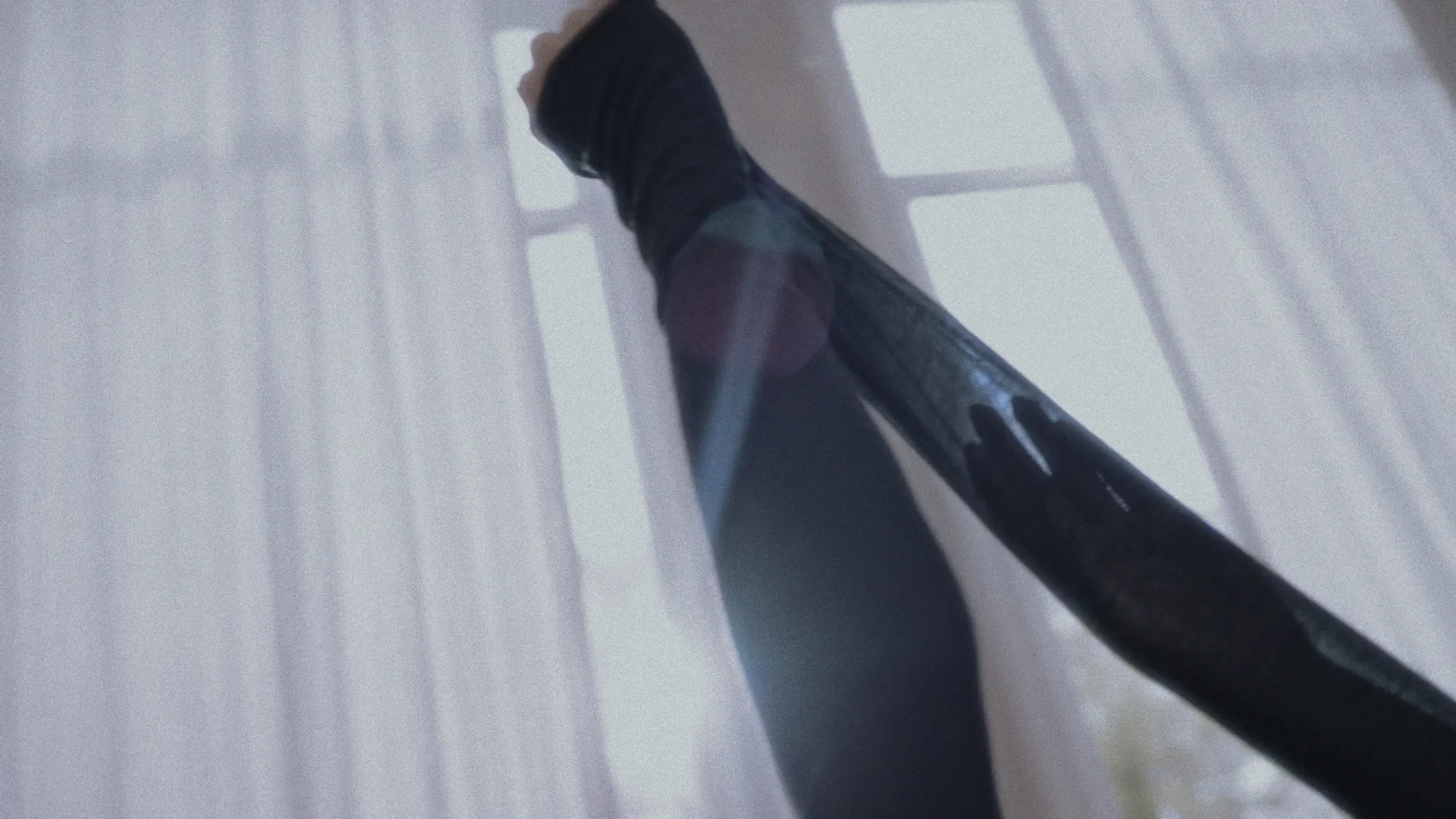 Hunkemöller Cashmere — still 7