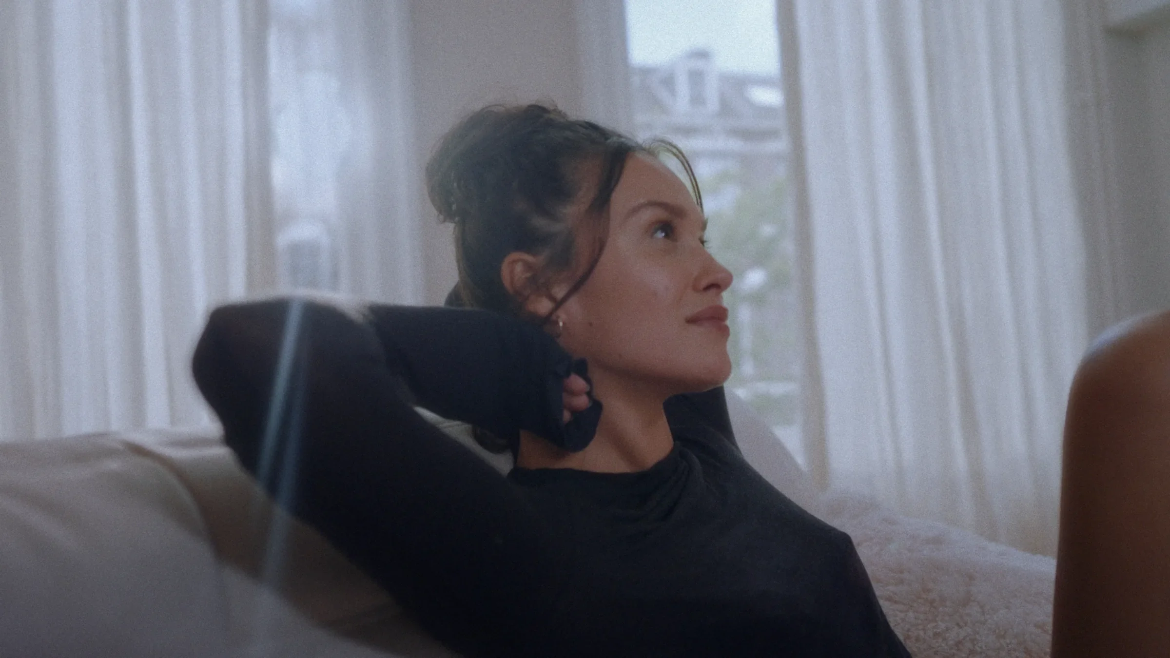 Hunkemöller Cashmere — still 8