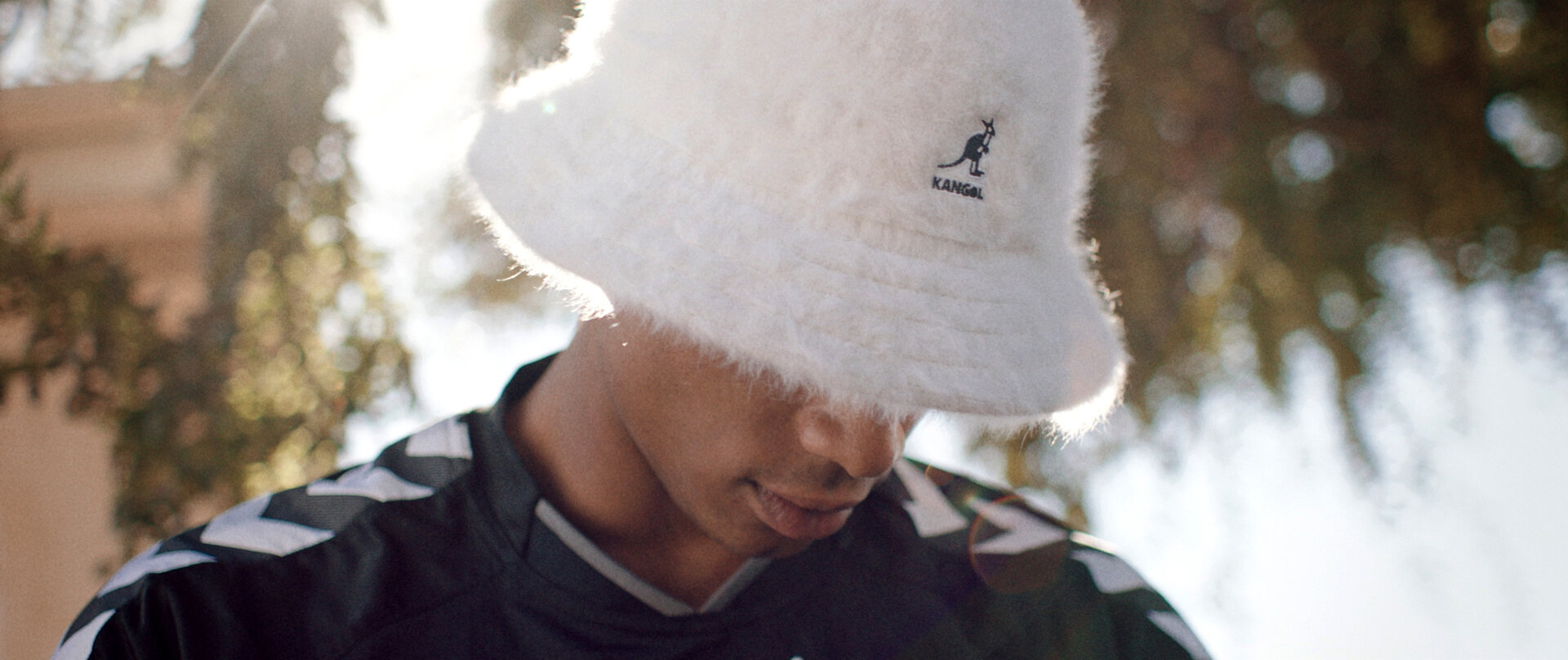 Kangol
