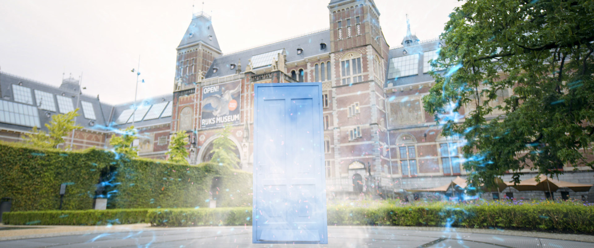 Kinderen Voor Kinderen — En Toen — still 3