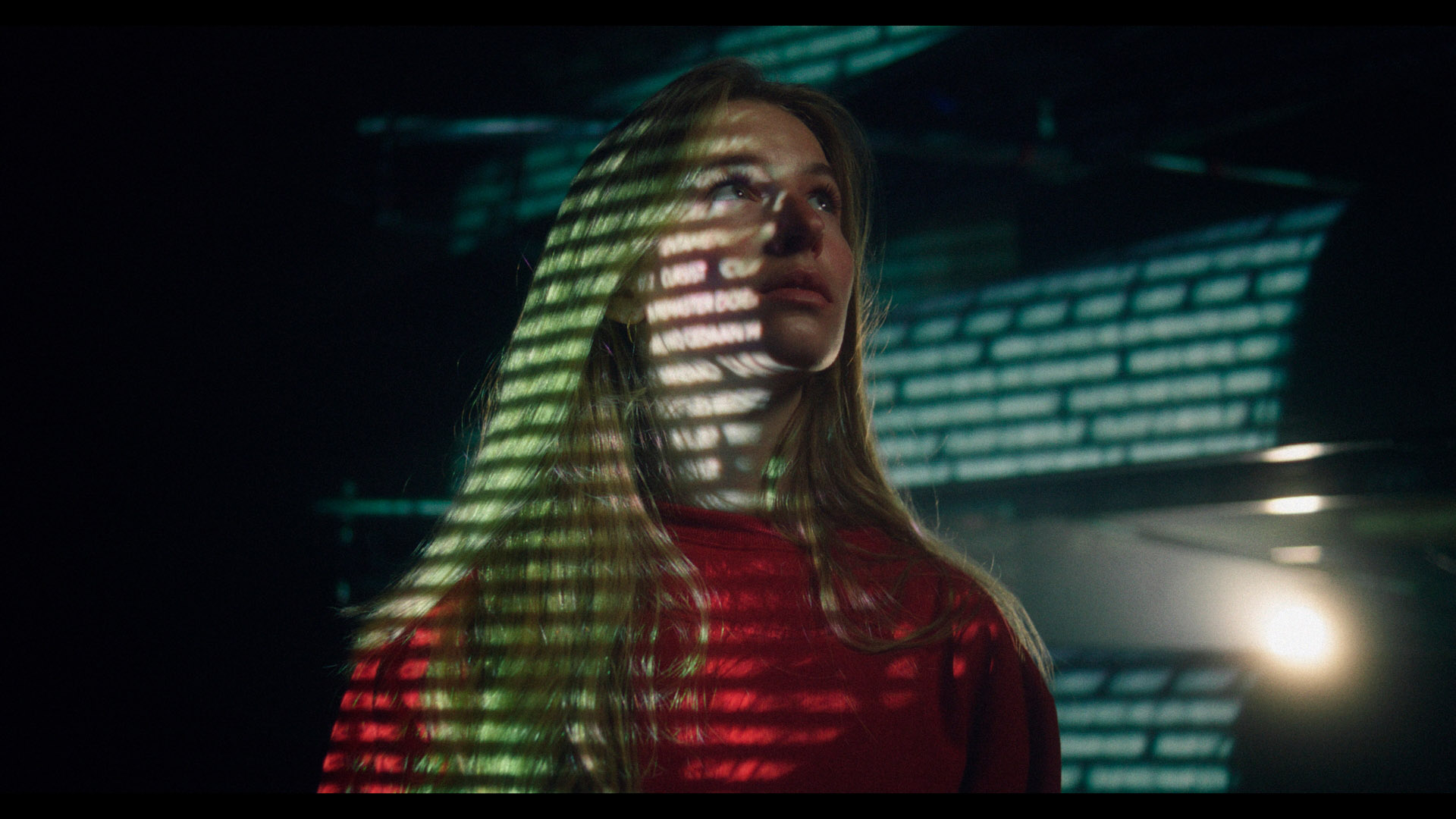 KNRB — still 4