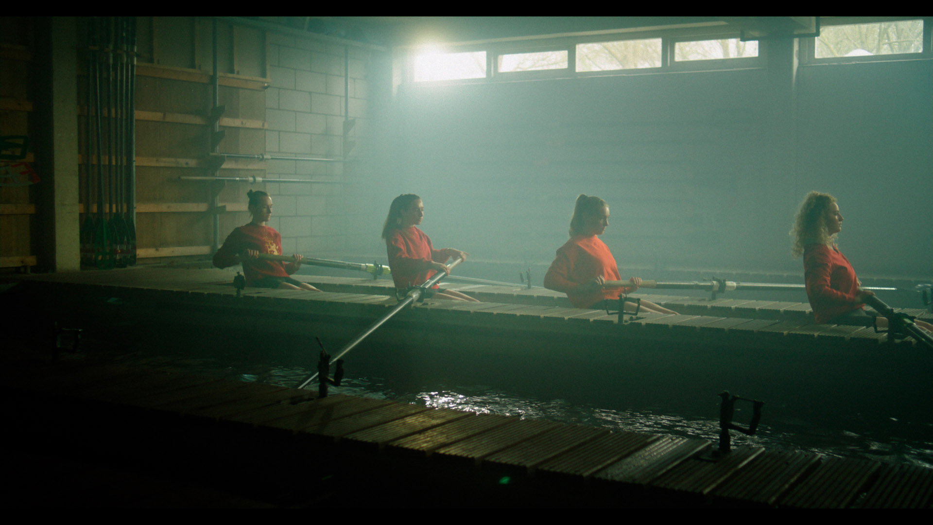 KNRB — still 6
