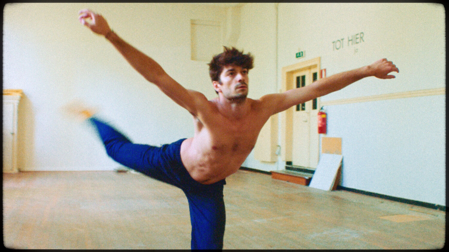 KWF — still 1