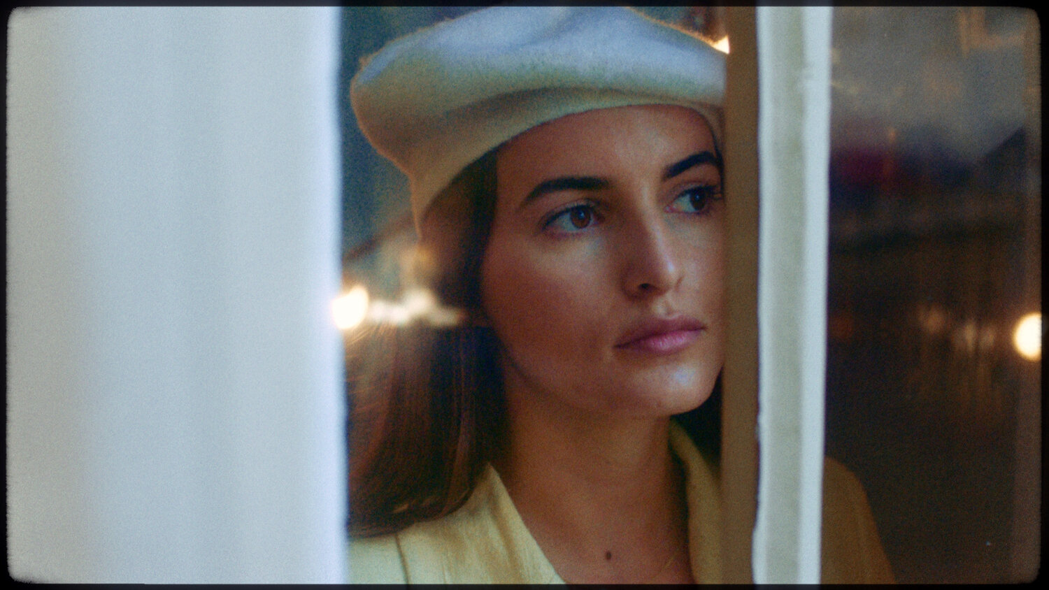 KWF — still 2