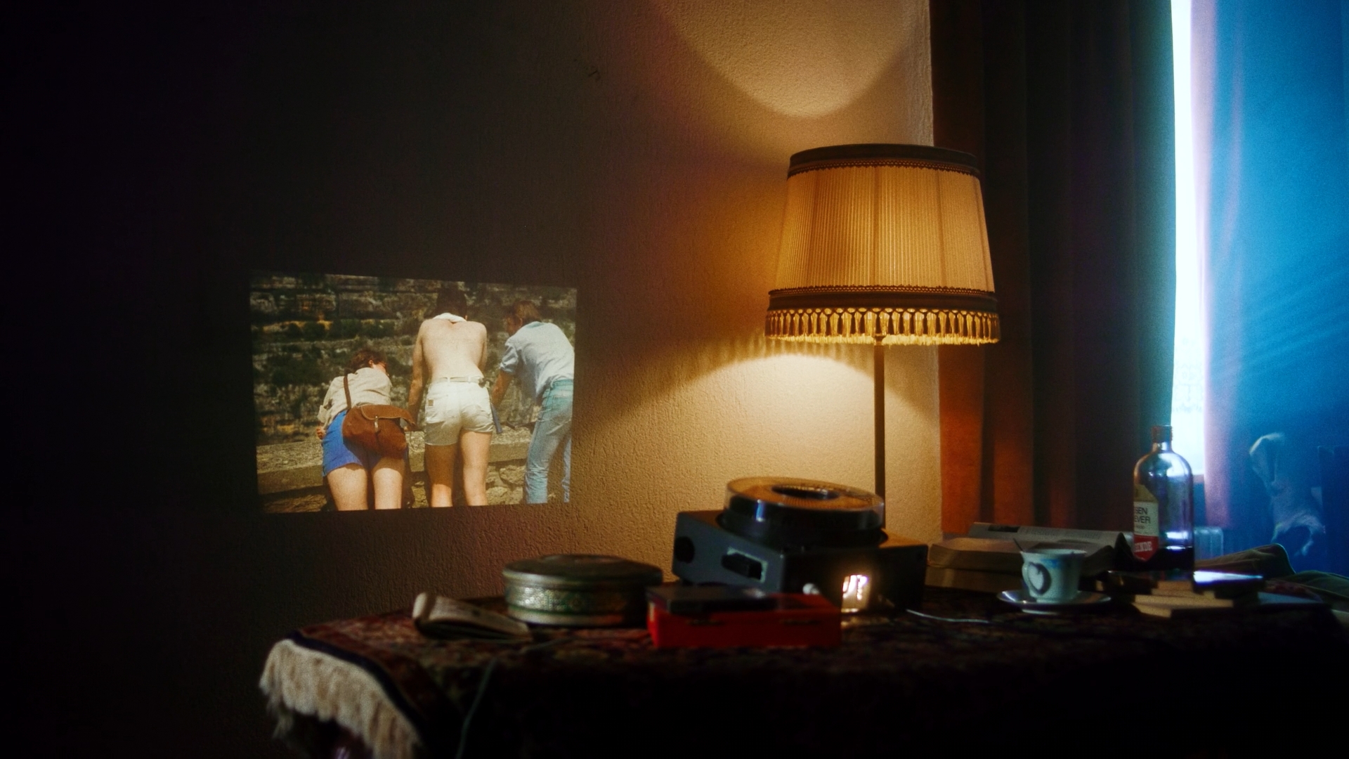 PIDZ Zorg — still 3