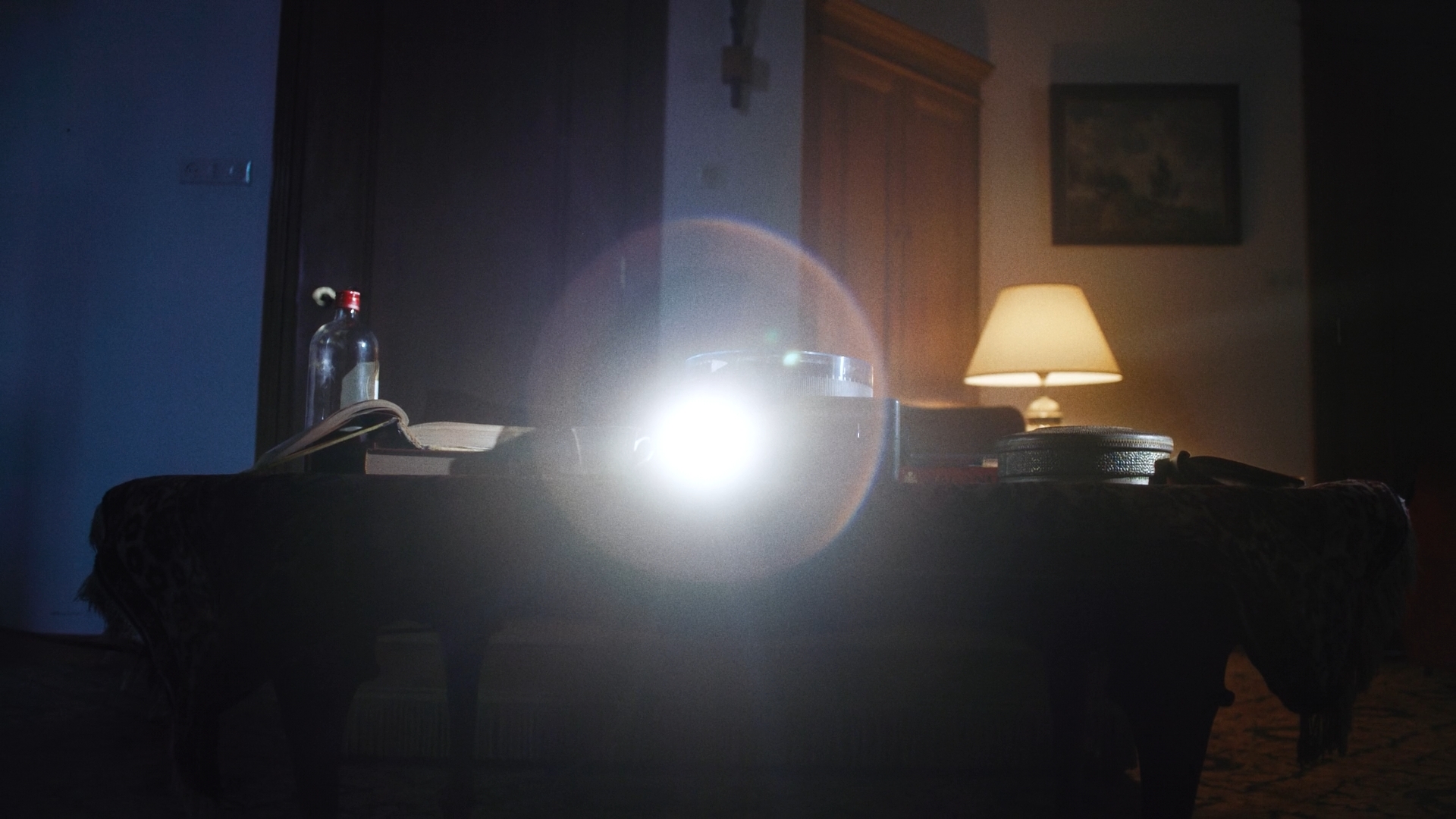 PIDZ Zorg — still 4