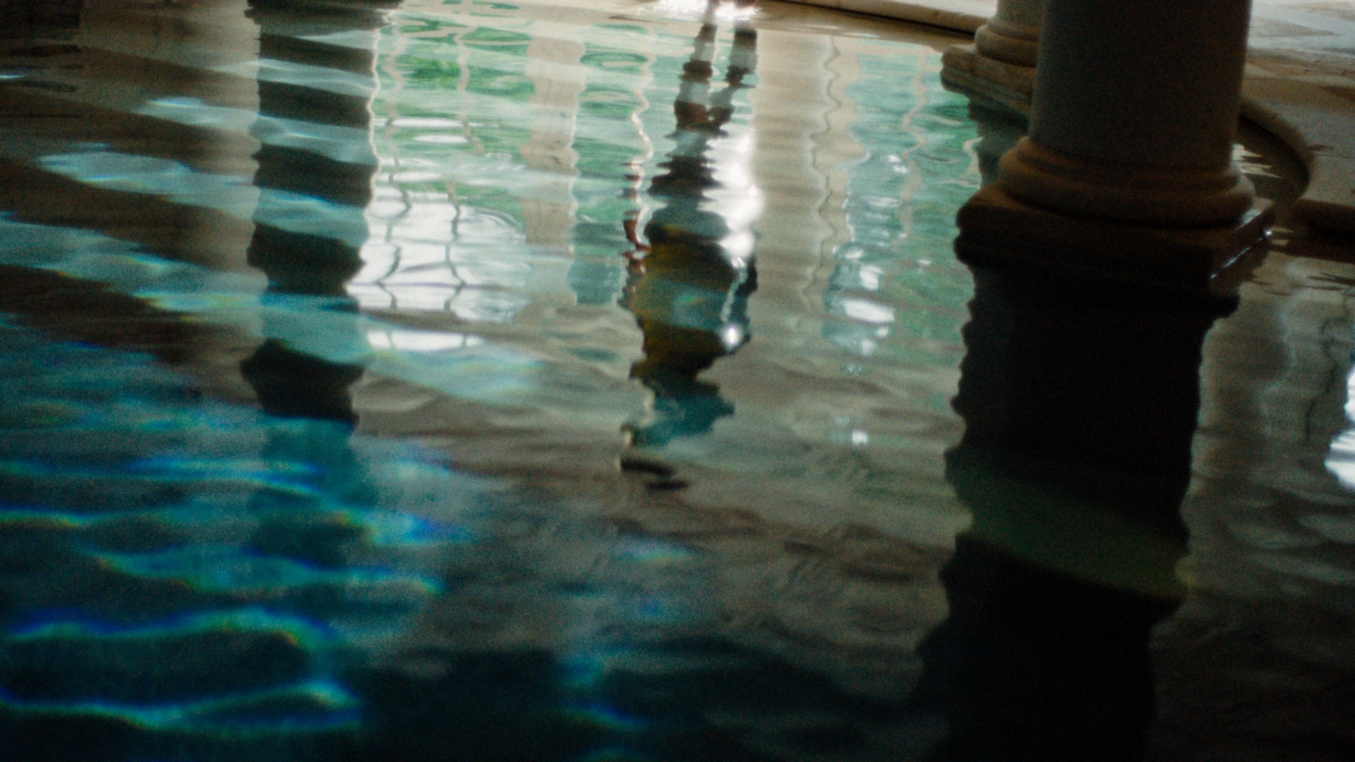Purovitalis — still 6
