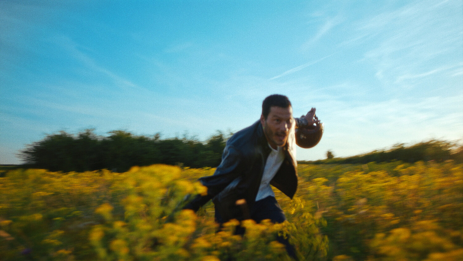 Rev'it — still 4