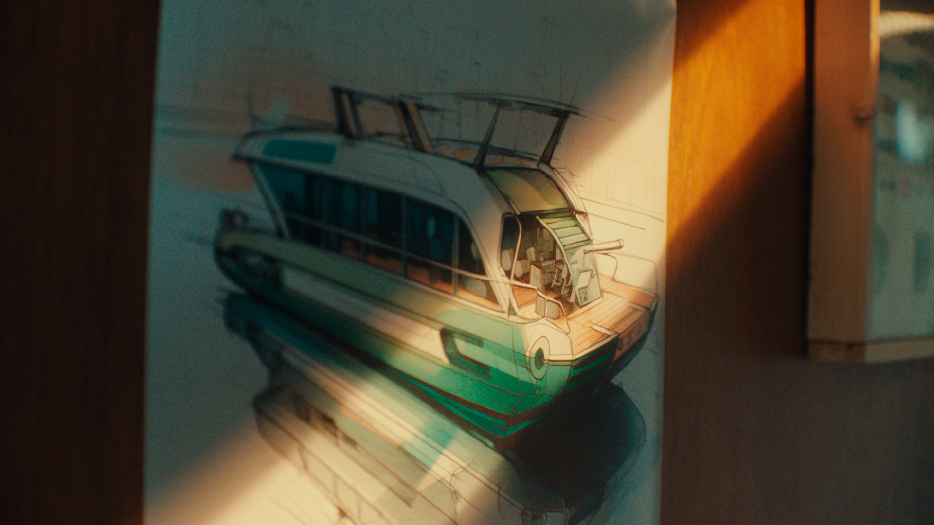Smart Drechtsteden Delta — still 1