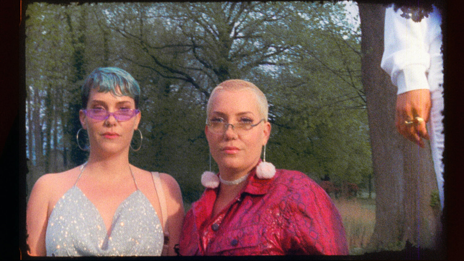 Thabitha — Sorry — still 5