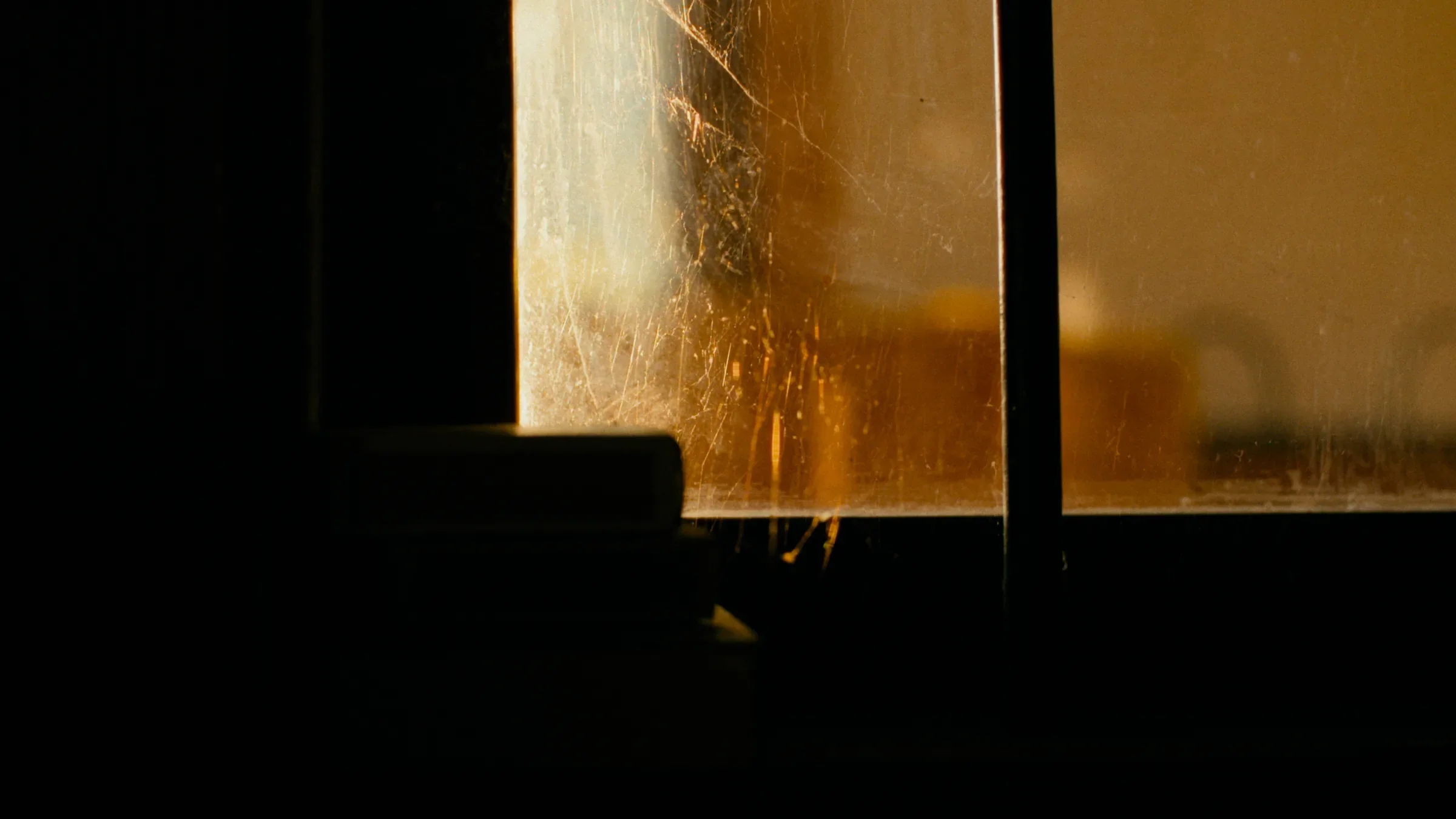 There Is a Place — still 2