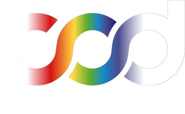 Colorist On Demand Logo