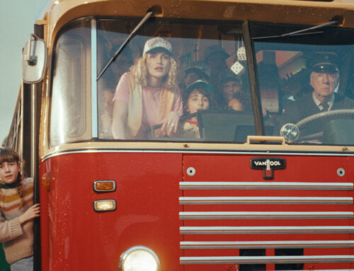 Ketnet Band – Superheld