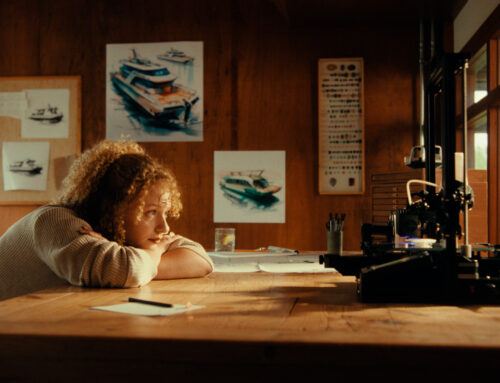 Smart Drechtsteden Delta